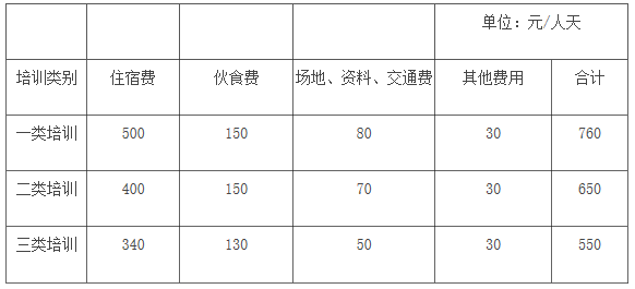 微信图片_20200814112044.png